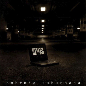ดาวน์โหลดและฟังเพลง No Roots พร้อมเนื้อเพลงจาก Bohemia Suburbana