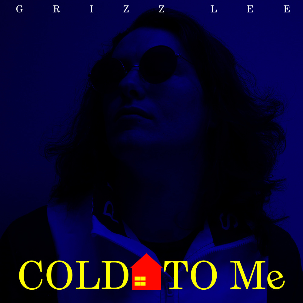 Cold to Me