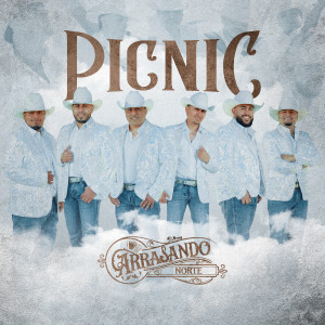 收聽Arrasando Norte的Picnic歌詞歌曲