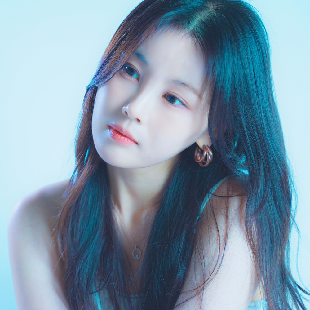 시진