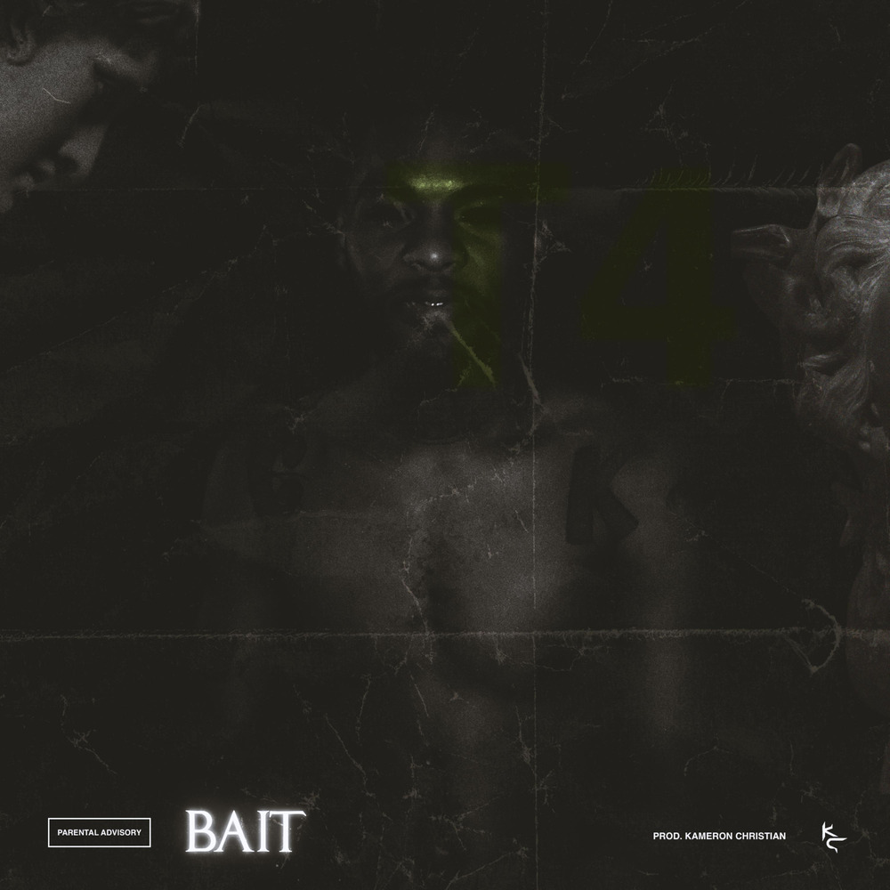 Blind (Explicit)