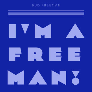 Edward Alexander MacDowell的專輯I'm a Free Man!