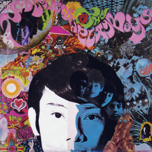 ดาวน์โหลดและฟังเพลง Hanky Panky พร้อมเนื้อเพลงจาก Teddy Robin & The Playboys