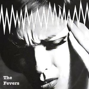 The Fevers的專輯Dealt Out