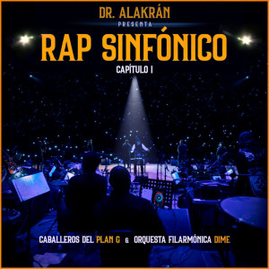 ดาวน์โหลดและฟังเพลง Noche de Ronda พร้อมเนื้อเพลงจาก CABALLEROS DEL PLAN G