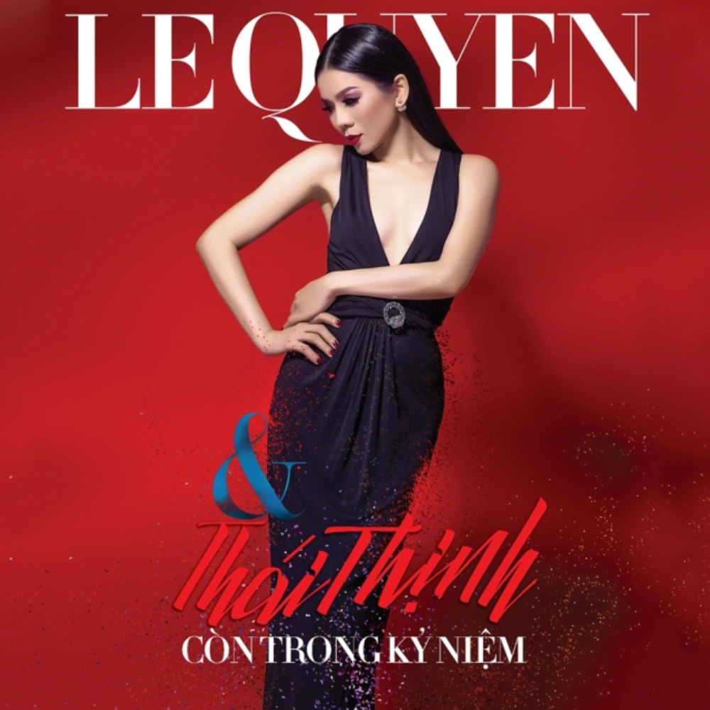 Người Quên Chốn Cũ