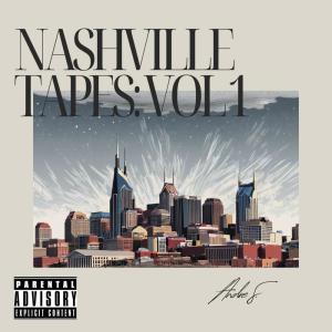 ดาวน์โหลดและฟังเพลง TOO MUCH (Explicit) พร้อมเนื้อเพลงจาก Andre S.