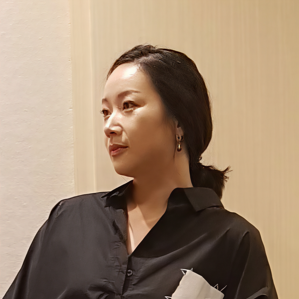 한소희