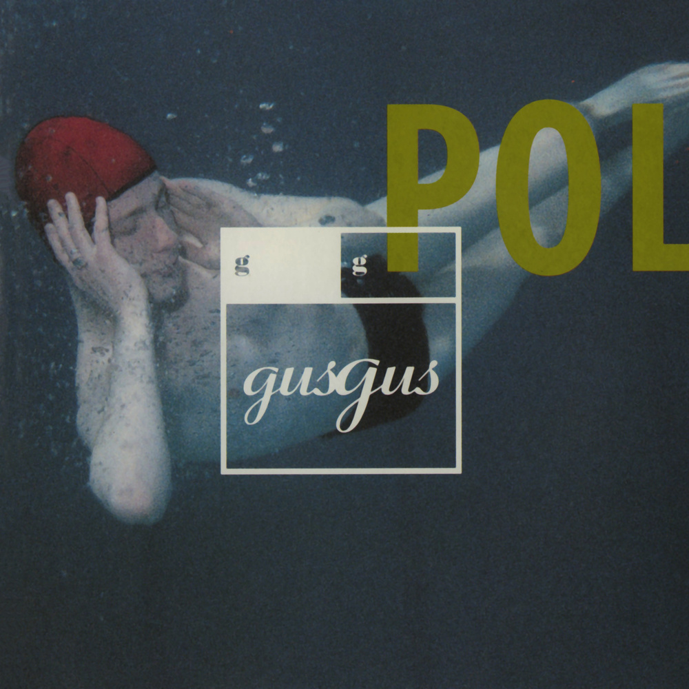 Polyreprise