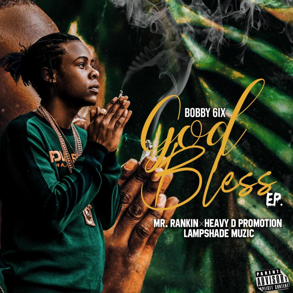 Make Money (feat. Franco Wildlife) (Raw Edit) (Explicit)
