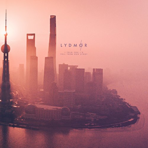 十二 Shanghai Roar