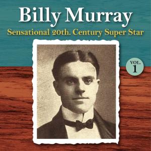 收聽Billy Murray的Nelly Kelly I Love You (其他)歌詞歌曲