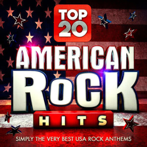 ดาวน์โหลดและฟังเพลง Under the Bridge พร้อมเนื้อเพลงจาก Rock Rebels