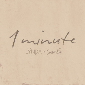 Lynda的專輯1 Minute