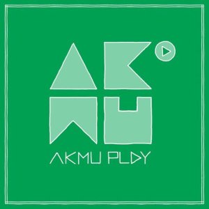 Dengarkan On the Subway lagu dari AKMU dengan lirik