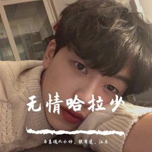收听另类魂Mc小帅的吴哥窟（DJ版）歌词歌曲