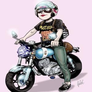 Album Compilado Rockero Under en Ruta from Various Artists