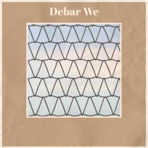 Album Debar We from Various