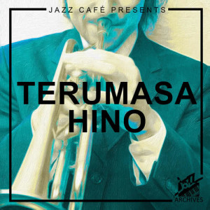 Listen to Kimiko (Live) song with lyrics from 日野 皓正