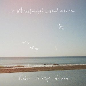 Listen to Nowhere song with lyrics from catastrophe