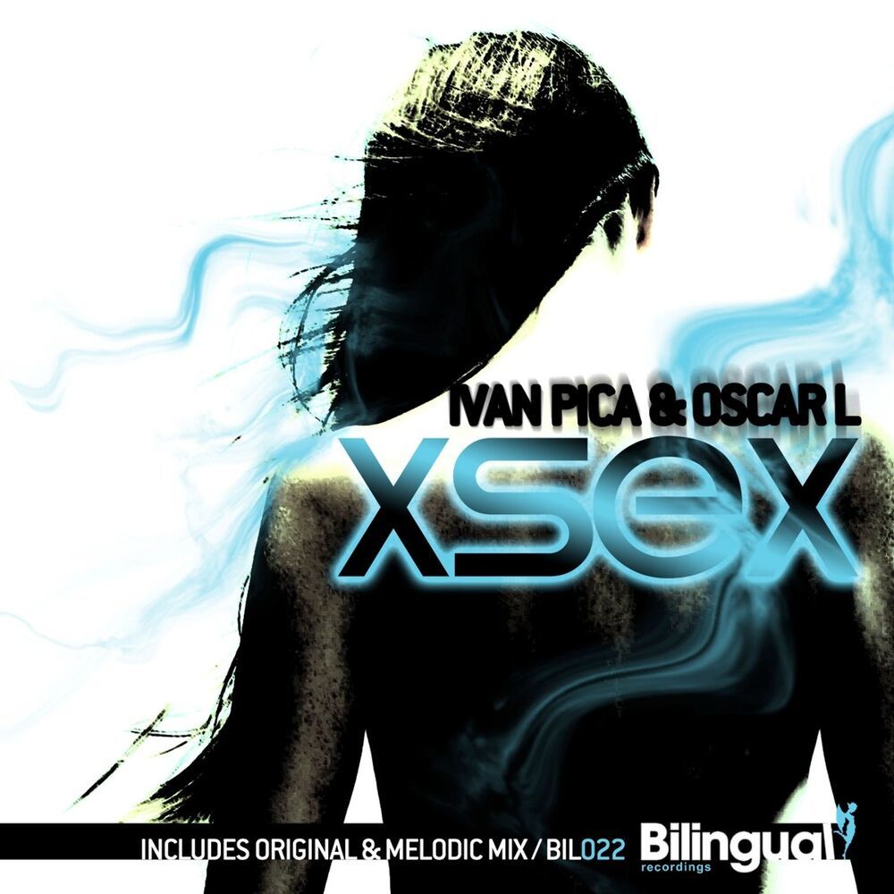 Xsex (Melodic Remix)