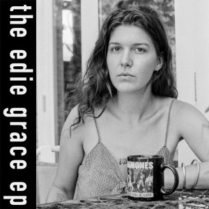 ดาวน์โหลดและฟังเพลง Grey Blue พร้อมเนื้อเพลงจาก Edie Grace