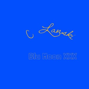 Dengarkan lagu Aura Symphony (Instrumental) nyanyian C Lanski dengan lirik