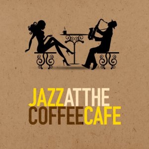 收聽Coffee Shop Jazz的Cloudburst歌詞歌曲