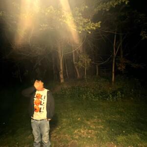 default album img