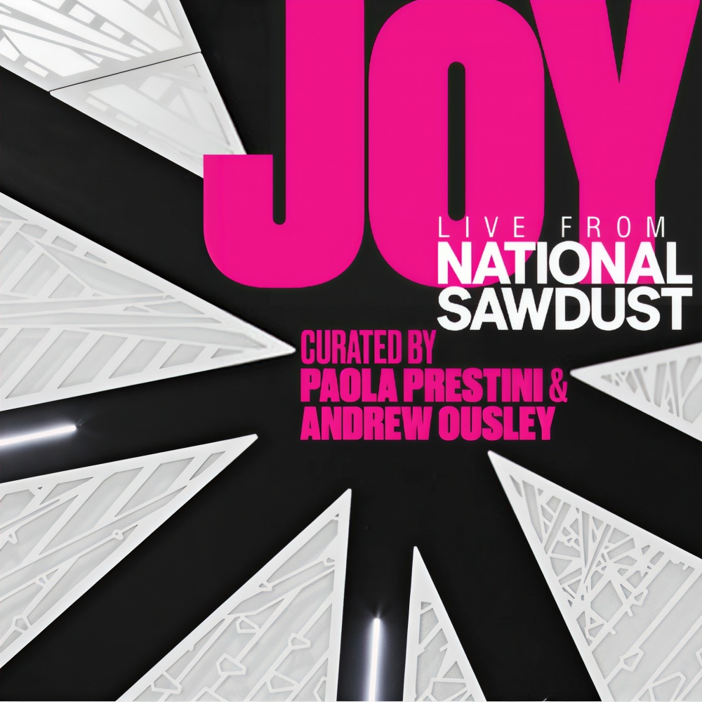 Ode to Joy (Live)