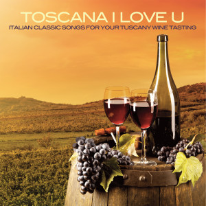 Listen to Senza fine (featuring Fabrizio Bosso and Stephanya) song with lyrics from Matteo Brancaleoni