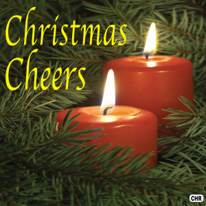 Dengarkan We Wish You a Merry Christmas lagu dari Christmas Cheers dengan lirik