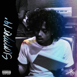 ดาวน์โหลดและฟังเพลง Temporary (Explicit) พร้อมเนื้อเพลงจาก Aaron May