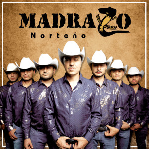 ดาวน์โหลดและฟังเพลง Te Ofrezco un Corazon พร้อมเนื้อเพลงจาก Madrazo Norteño