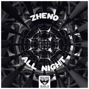 Listen to All Night song with lyrics from Zheno