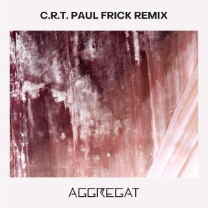 ดาวน์โหลดและฟังเพลง C.R.T. (Paul Frick Remix) พร้อมเนื้อเพลงจาก Aggregat