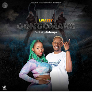 Album Qondomaks from Lwazzy