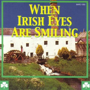 ดาวน์โหลดและฟังเพลง If You're Irish Come Into The Parlour WIth My Shellelagh Under My Arm พร้อมเนื้อเพลงจาก The Shamrock Singers