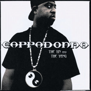 ดาวน์โหลดและฟังเพลง Shake Dat (featuring Jammie Sommers) (clean version) พร้อมเนื้อเพลงจาก Cappadonna