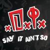 default album img