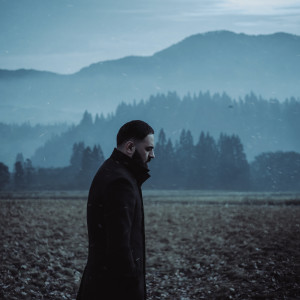 Listen to Жди меня там song with lyrics from SEVÁK