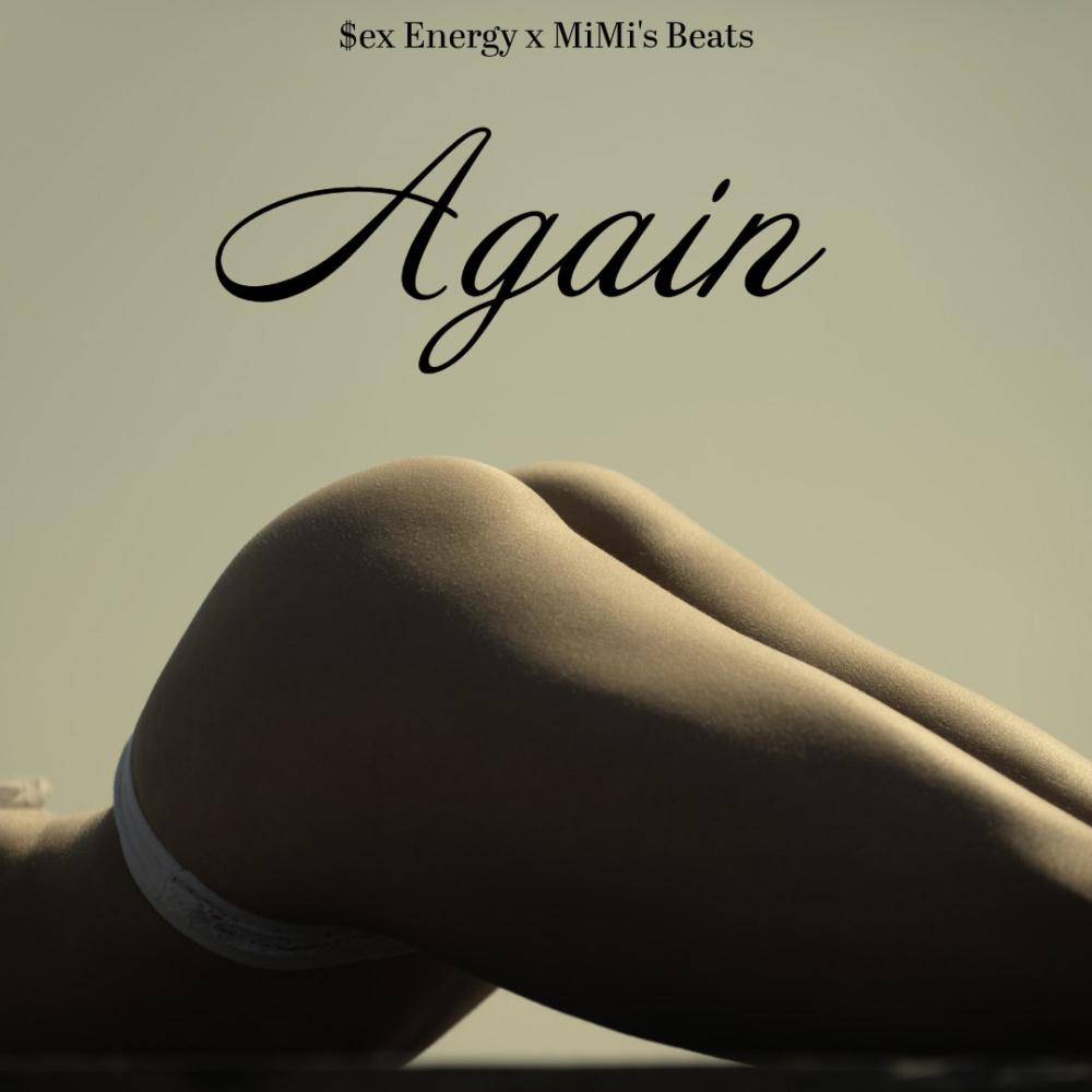 Again (Explicit)