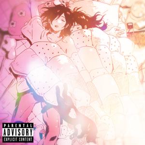 收聽Gxggs的Dialtone (Explicit)歌詞歌曲