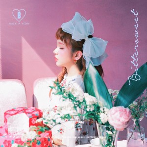 Bittersweet dari Baek A Yeon