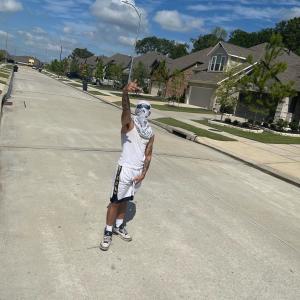 default album img