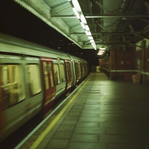 ดาวน์โหลดและฟังเพลง Closing the Door on Us พร้อมเนื้อเพลงจาก Dexter in the Newsagent