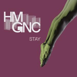ดาวน์โหลดและฟังเพลง Stay พร้อมเนื้อเพลงจาก HMGNC