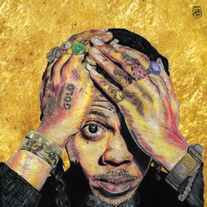 ดาวน์โหลดและฟังเพลง Anime พร้อมเนื้อเพลงจาก Trinidad James
