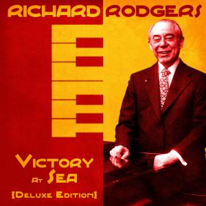 Victory At Sea (Deluxe Edition) (Remastered)