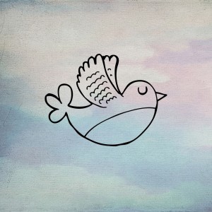 Listen to Mosey song with lyrics from Invisible Cloud Orchestra